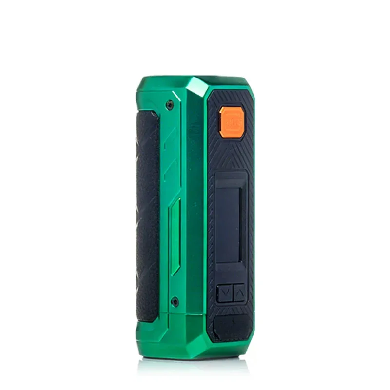 Vaporesso Armour Ultra Box Mod 5500mAh - Image 2
