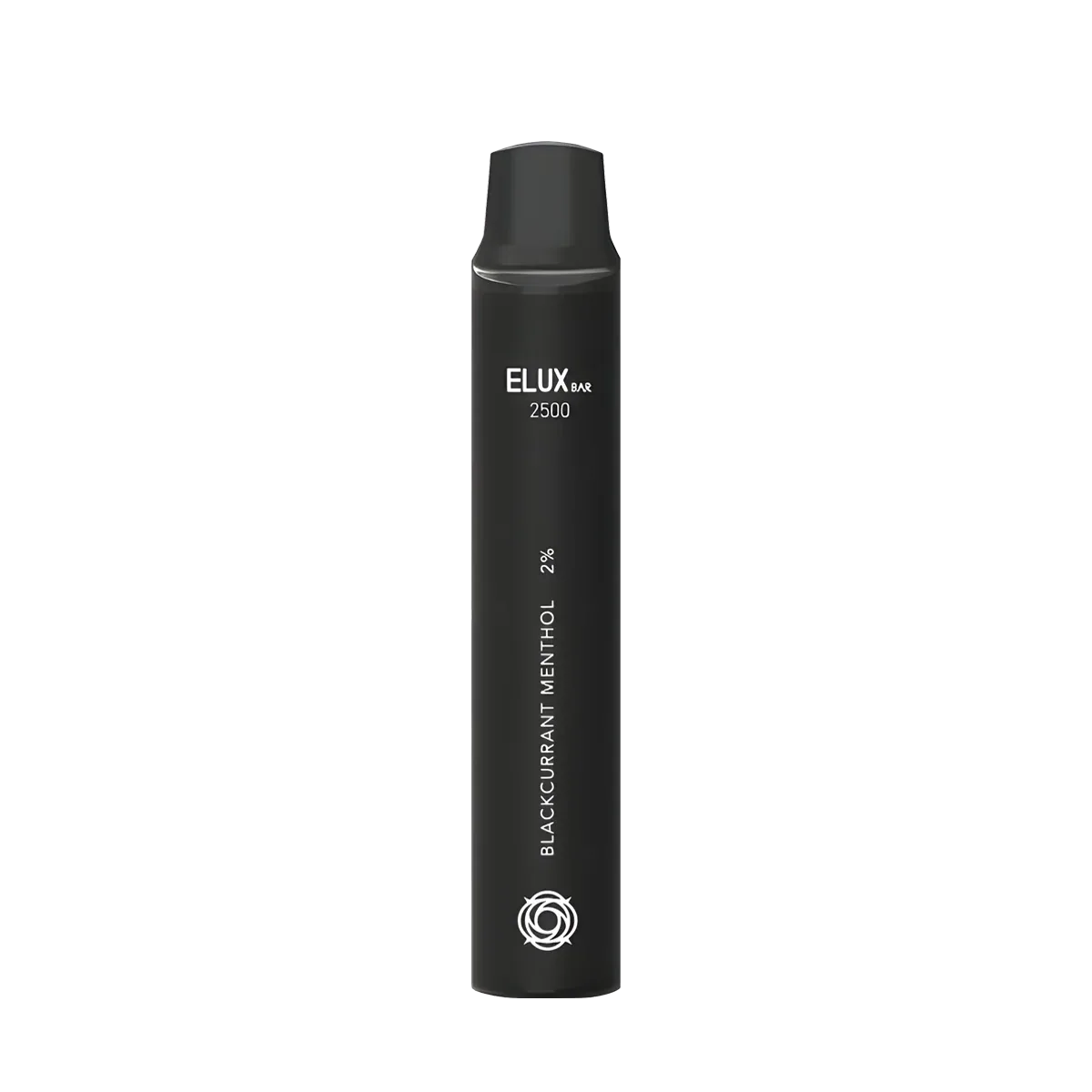 Elux Bar Series 2000 Disposable Vape - Image 2