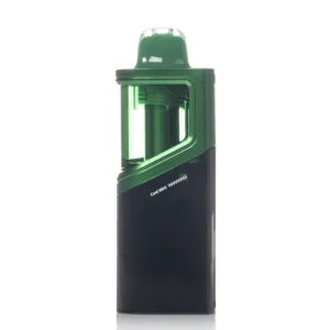 Geek Bar Clio Platinum Pod 50k Disposable Vape