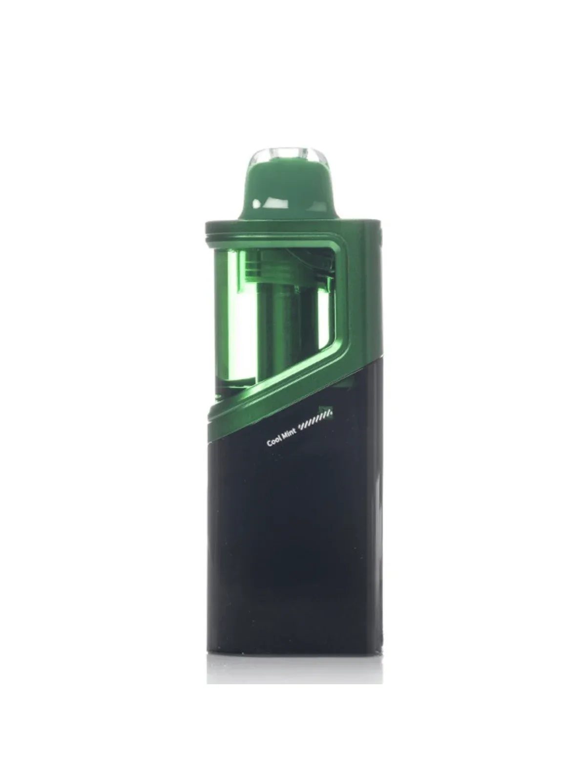 Geek Bar Clio Platinum Pod 50k Disposable Vape