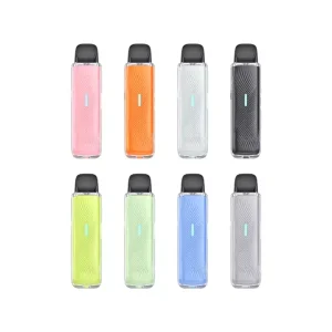 Uwell Caliburn G5 Lite Pod System
