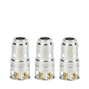 Eleaf Pesso Replacement Coil 3pcs