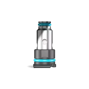 Aspire Minican Mesh Coil (0.8Ω)(5-Pack)