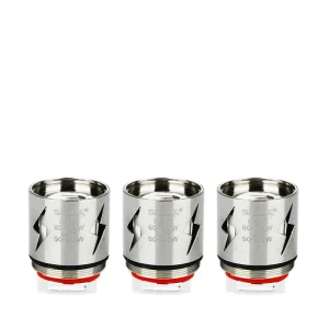 SMOK TFV12 Replacement Coil 3pcs