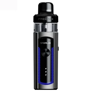 FreeMax Starlux 40W Pod System