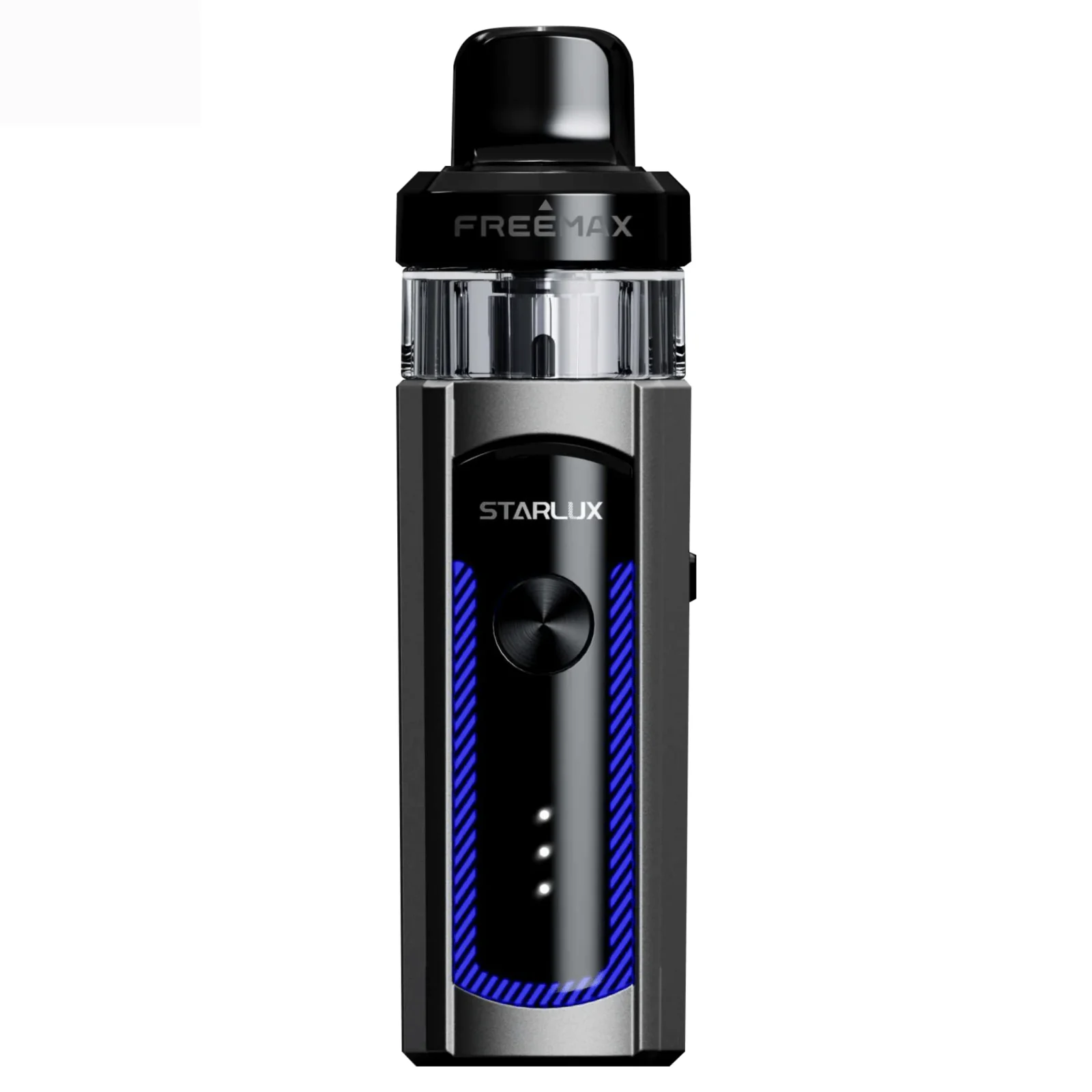 FreeMax Starlux 40W Pod System