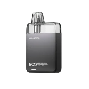 Vaporesso Eco Nano Kit