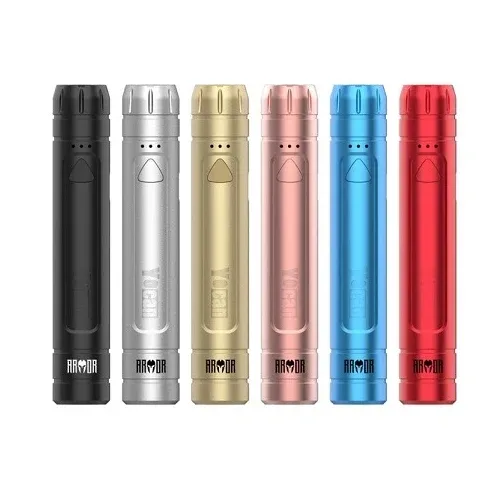 Yocan Armor Battery
