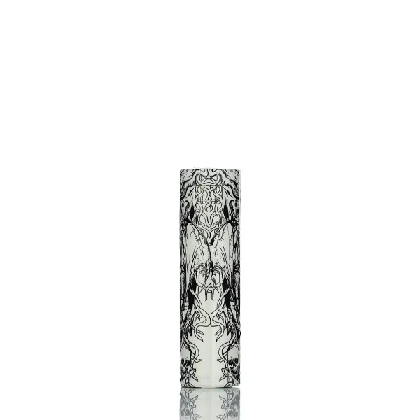 Cthulhu 2 Side 18650 Battery Wraps - Pack of 5 - Image 2