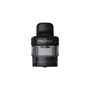 FreeMax Starlux Empty Replacement Pod Cartridge