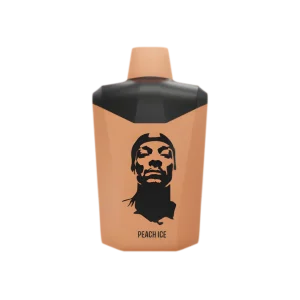Death Row Vapes 7000 Disposable Vape