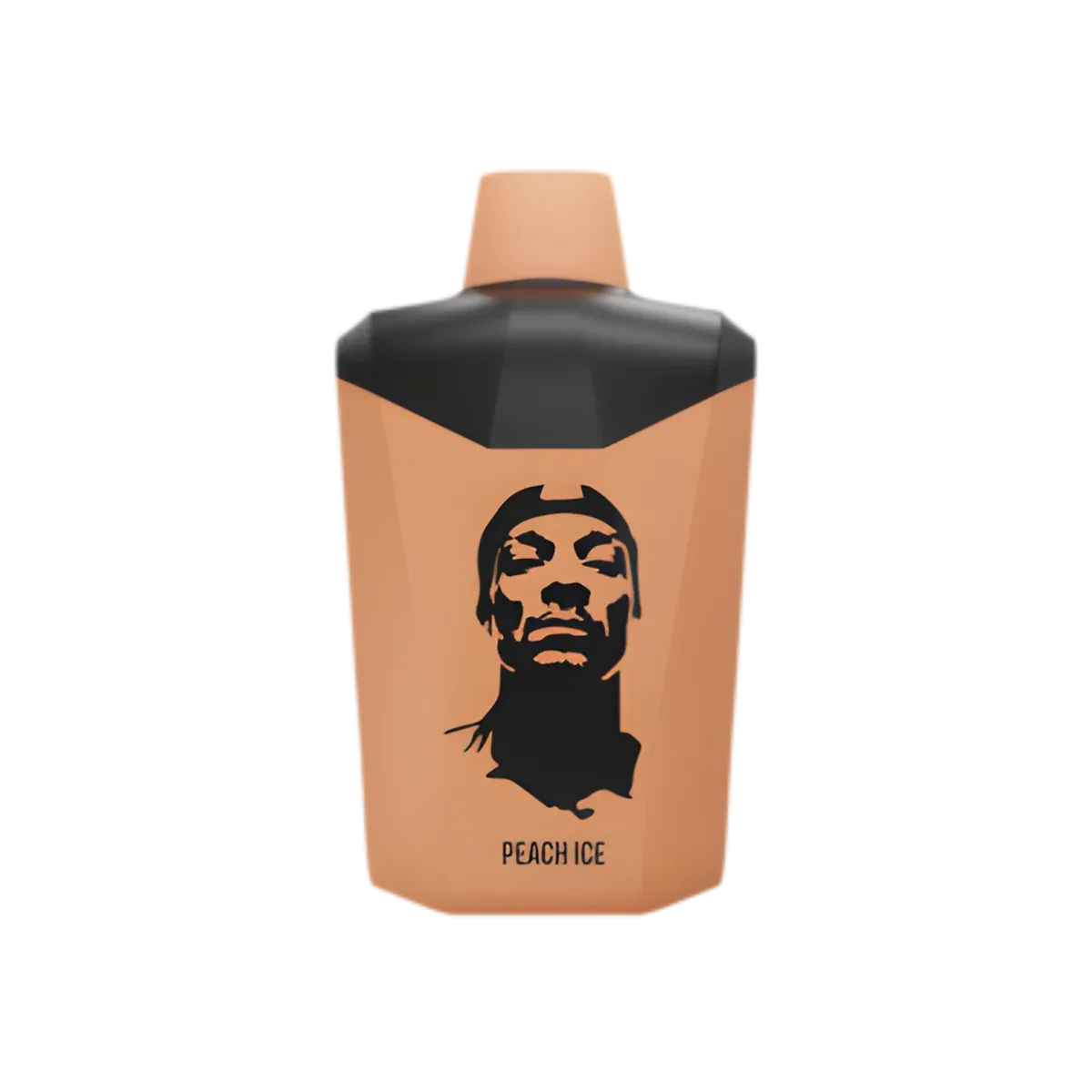 Death Row Vapes 7000 Disposable Vape