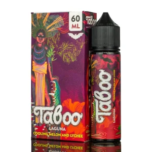 Laguna Taboo Cult 60mL