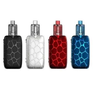 iJoy Mystique Mesh Kit
