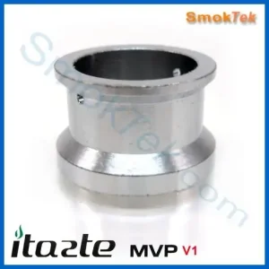 Innokin iTaste MVP v1 Beauty Ring