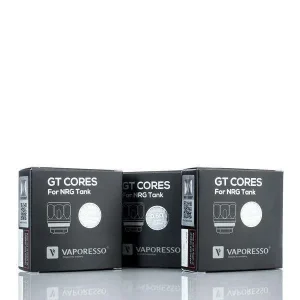 Vaporesso GT Replacement Coils