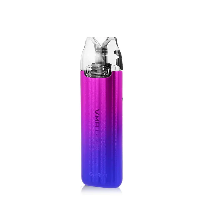 VOOPOO Vmate Pro Power Edition Pod Kit - Image 2