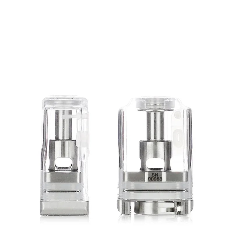 BP Mods TMD BORO Tank for BB Style Mods - Image 2