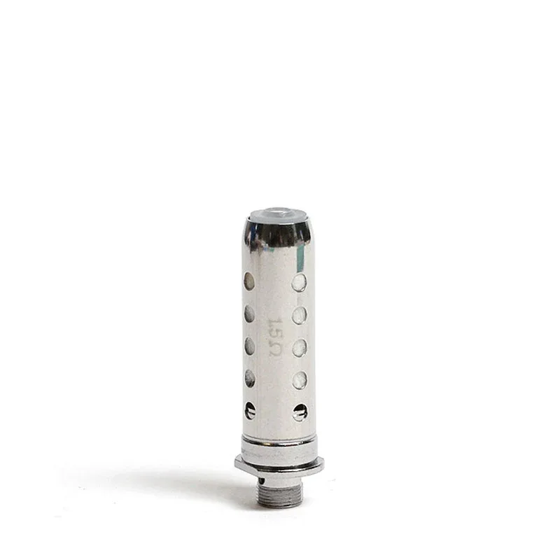 Innokin Endura T18 / T22 / T22 Pro Replacement Coils (5-Pack) - Image 2