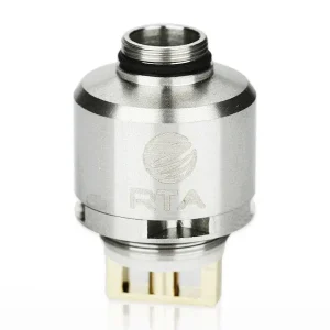 IJOY Tornado 150 Replacement RTA Coil