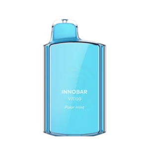 InnoBar V7000 Disposable Vape