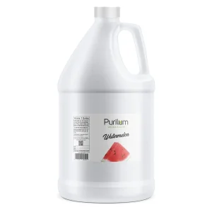 Purilum Watermelon