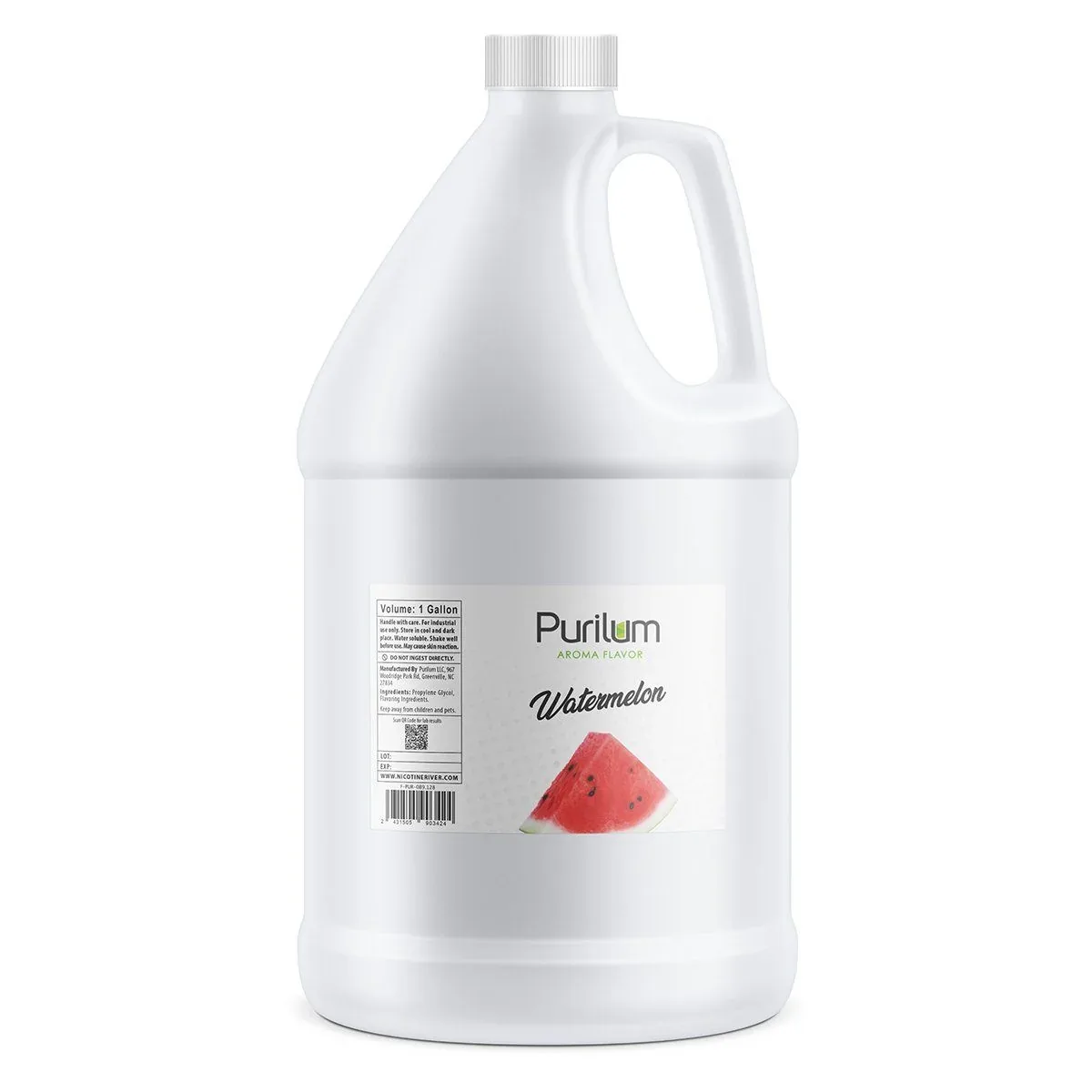 Purilum Watermelon