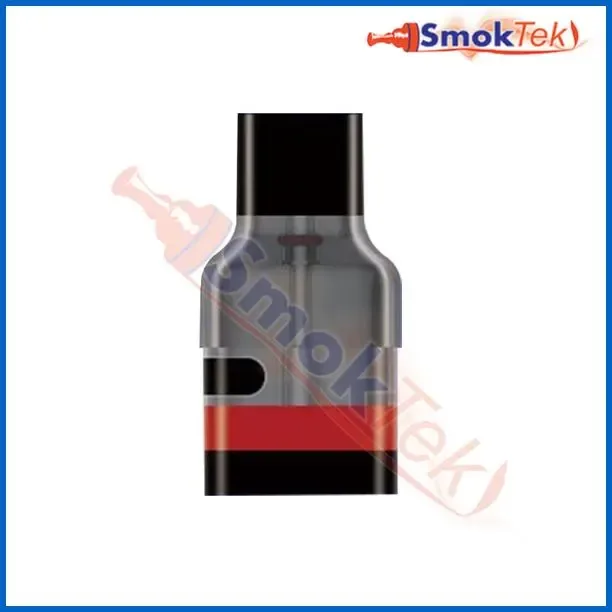 Kuiho Model V 3 Pack POD Cartridge - Image 2