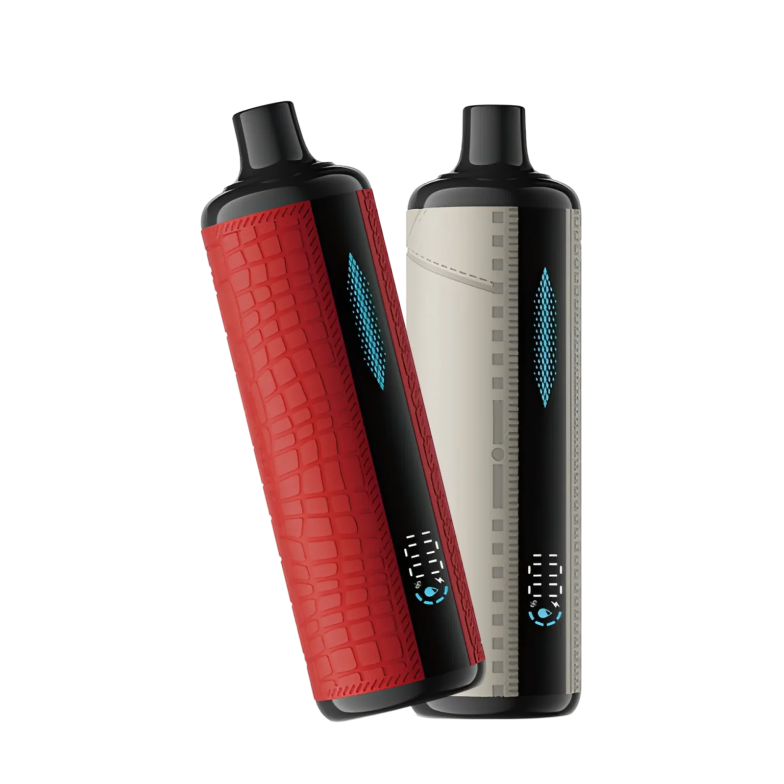 Lost Mary X Urban Tale E-hookah Disposable Vape