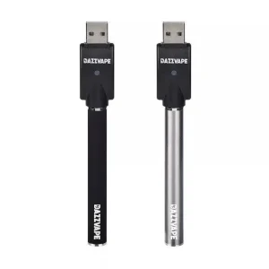 Dazzvape Auto Draw 350mAh Battery