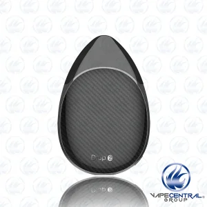 Suorin Drop 2 Starter Kit - 1000mAh - $4.95