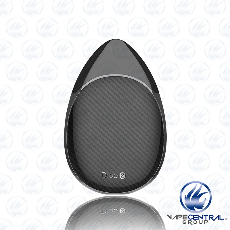 Suorin Drop 2 Starter Kit - 1000mAh - $4.95