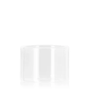 Aspire Nautilus GT Replacement Glass