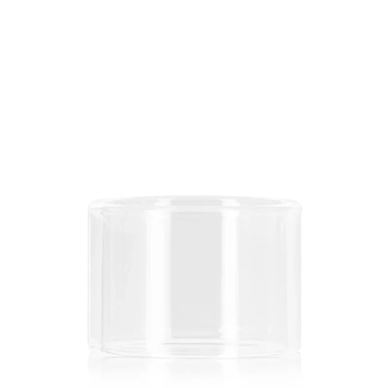 Aspire Nautilus GT Replacement Glass