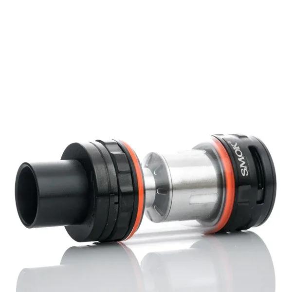 SMOK TFV8 Cloud Beast Sub Ohm Tank 6.0ml - Image 2