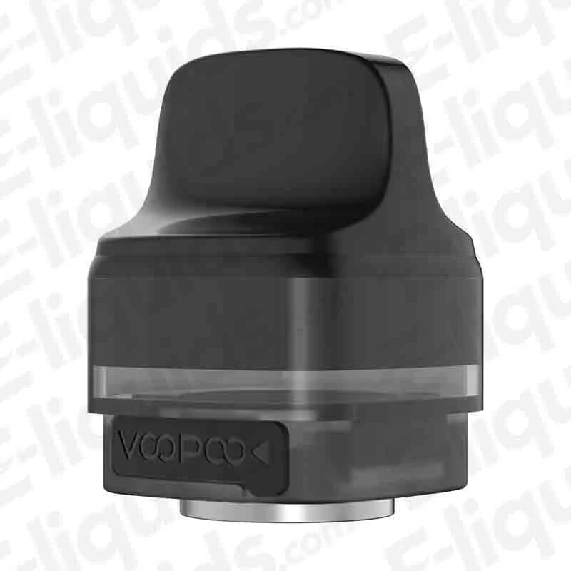 VOOPOO Vinci 2 XL Pod (Pack of 2)