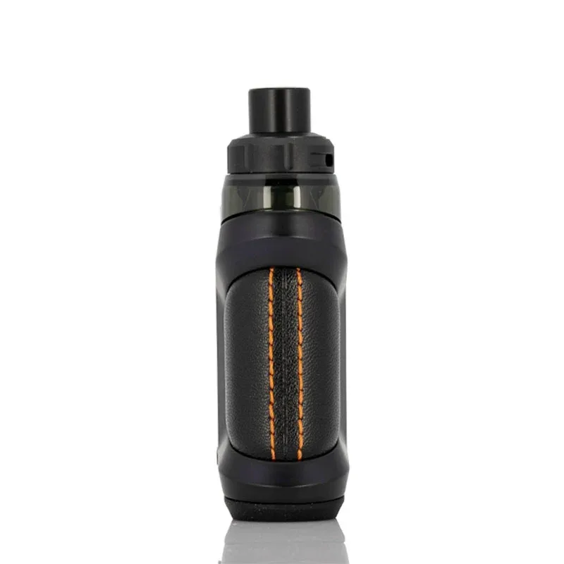 GeekVape Aegis Hero Pod Mod Kit 1200mAh - Image 2