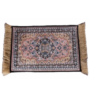 Turkish Dab Mat