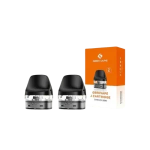 GeekVape J Cartridge