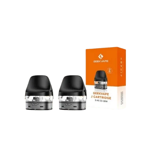 GeekVape J Cartridge
