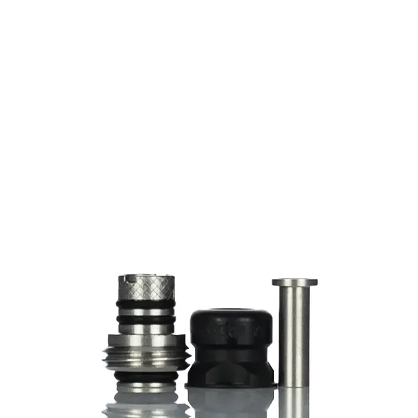 Mission XV Mini Nuke Modular Integrated Tip V2 for Boro Boxes (DISCONTINUED) - Image 2