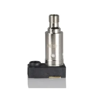 Lost Vape Orion Plus Replacement Coils