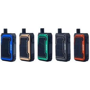 SMOK Alike Pod System Kit 40w