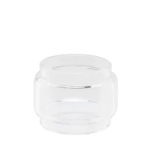 Vaporesso Sky Solo Plus Replacement Glass Tube