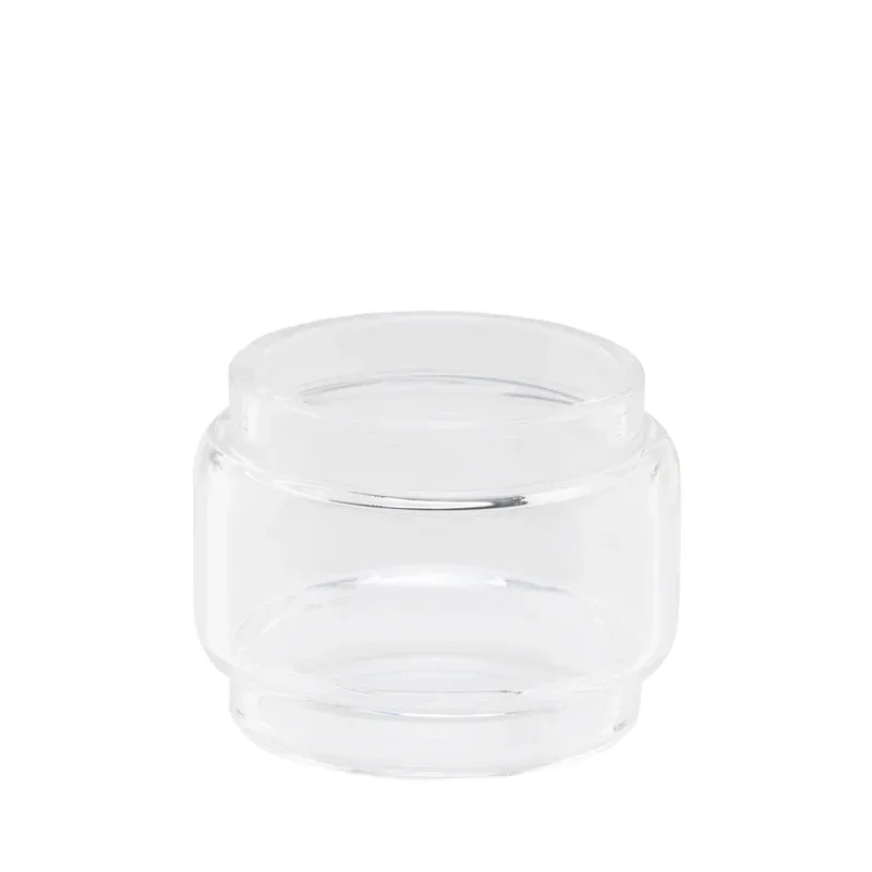 Vaporesso Sky Solo Plus Replacement Glass Tube