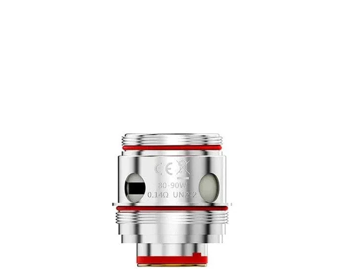 Uwell VALYRIAN 3 Replacement Coils - Image 2
