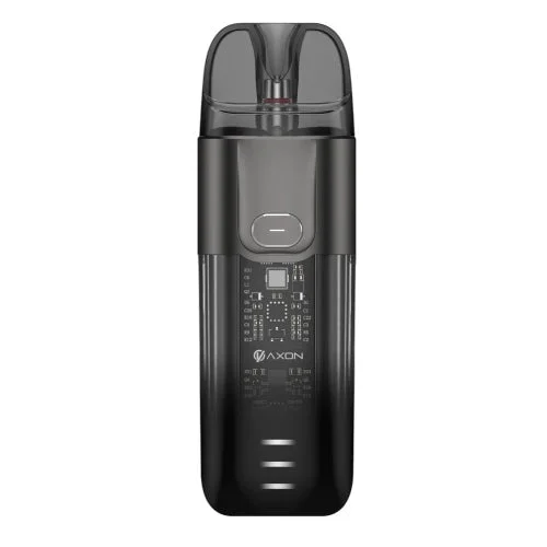 Vaporesso Luxe X 40W Pod System - Image 2