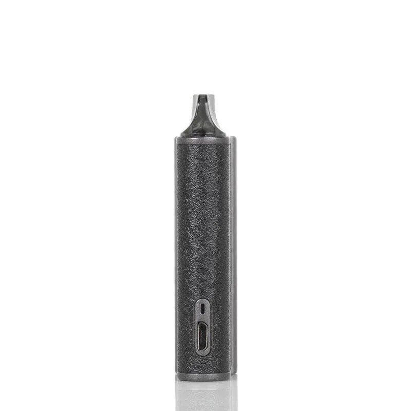Vaporesso XTRA Pod Kit 900mAh - Image 2
