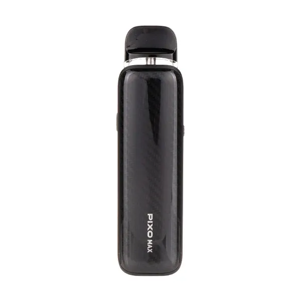 Aspire Pixo Max Pod Kit