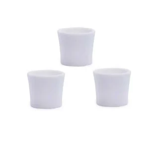 Puffco Peak Bowl 3 PC